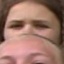 Face f_771151_53