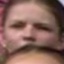 Face f_771151_55