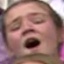 Face f_771151_58