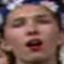 Face f_771151_60