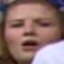 Face f_771151_81