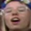 Face f_771151_84