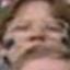 Face f_771181_114