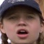 Face thumbnail