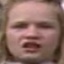Face f_771181_38