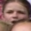 Face f_771181_41