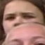Face f_771181_47