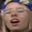 Face f_771181_57