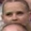 Face f_771181_60