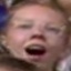 Face f_771181_64