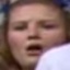 Face f_771181_70