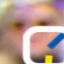 Face f_771211_19