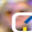 Face f_771241_23
