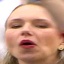 Face thumbnail