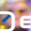 Face f_771331_32