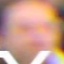 Face f_771391_23
