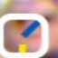 Face f_771391_33