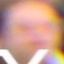 Face f_771421_19