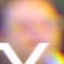 Face f_771451_13