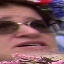 Face f_771601_3