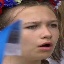 Face f_772111_0