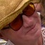 Face f_772231_7