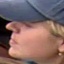 Face f_772231_8