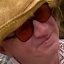 Face f_772261_3