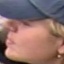 Face f_772261_10
