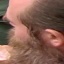 Face f_772261_12