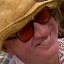 Face f_772291_1