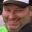 Face f_772321_1