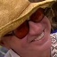 Face f_772321_4