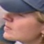 Face f_772321_5