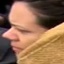 Face f_772321_6