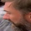 Face f_772321_9