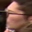 Face f_772321_11