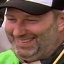 Face f_772351_1