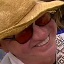 Face f_772351_2