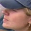 Face f_772351_6