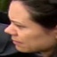 Face f_772381_4