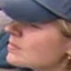 Face f_772381_6