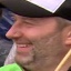 Face f_772381_7