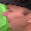 Face f_772411_2