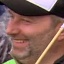 Face f_772411_4