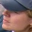 Face f_772411_6