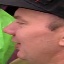 Face f_772441_1