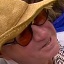 Face f_772441_5