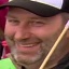 Face f_772441_7