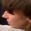 Face f_772441_8